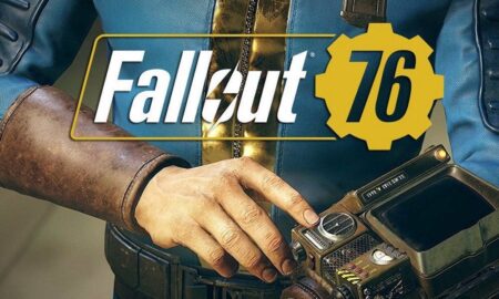 Fallout 76 Update Version 1.22 New Patch Notes 3.7.3b PC PS4 Xbox One Full Details Here 2019