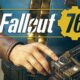 Fallout 76 Update Version 1.22 New Patch Notes 3.7.3b PC PS4 Xbox One Full Details Here 2019