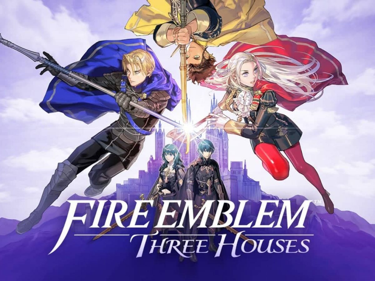 fire emblem radiant dawn iso free download fire emblem radiant dawn iso free download