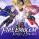Fire Emblem Three Houses PC Version Full Game Free Download 2019