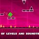 Geometry Dash Mobile Android Full WORKING Game Mod APK Free Download 2019