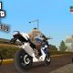 Grand Theft Auto San Andreas Mobile