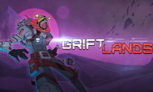 Griftlands Alpha PC Version Full Game Free Download 2019