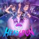 Headspun PC Version Full Game Free Download 2019