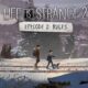 Life is Strange 2 Episode 2 PC Version Full Game Free Download 2019