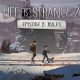 Life is Strange 2 Episode 2