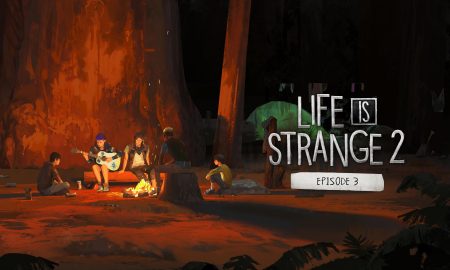 LifeisStrange2 Key Art Logo 1920x1080 1557396213 8709