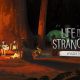 LifeisStrange2 Key Art Logo 1920x1080 1557396213 8709