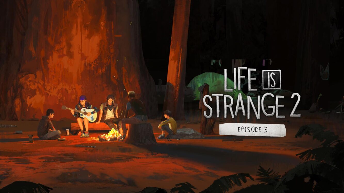 life is strange xbox download free