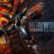 Metal Wolf Chaos XD PC Version Full Game Free Download 2019