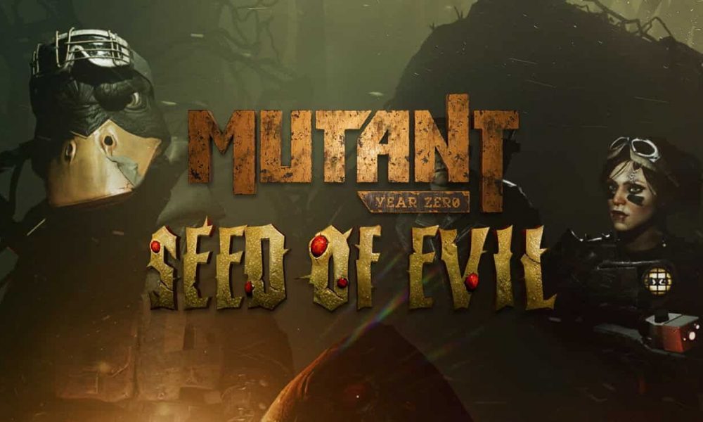 free download mutant year zero xbox free download mutant year zero xbox