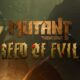 Mutant Year Zero Seed of Evil PC Version Full Game Free Download 2019