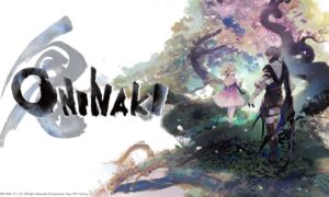 ONINAKI PC Version Full Game Free Download 2019