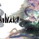 ONINAKI PC Version Full Game Free Download 2019