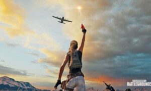 PUBG Update Version 1.16 New Patch Notes PC PS4 Xbox One Full Details Here 2019