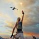 PUBG Update Version 1.16 New Patch Notes PC PS4 Xbox One Full Details Here 2019