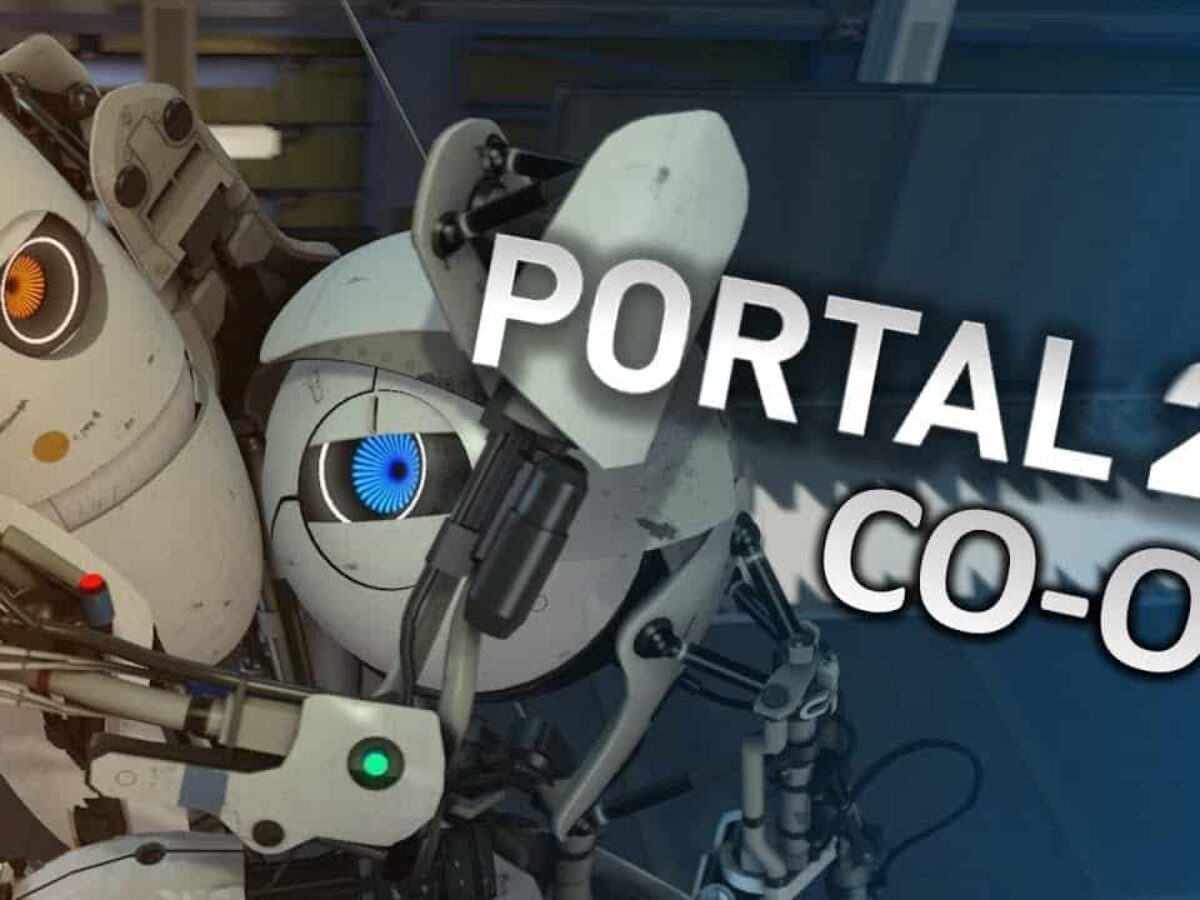 portal 1 free download full game pc