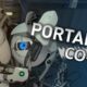 Portal 2 PC Version Full Game Free Download 2019