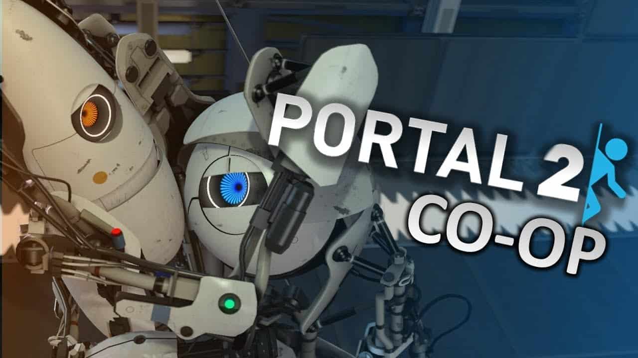 how to download portal 2 for free pc