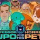 Professor Lupo and his Horrible Pets PC Version Full Game Free Download