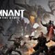 Remnant From the Ashes PC Version Full Game Free Download 2019