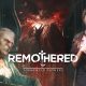 Remothered Tormented Fathers PC Version Full Game Free Download 2019