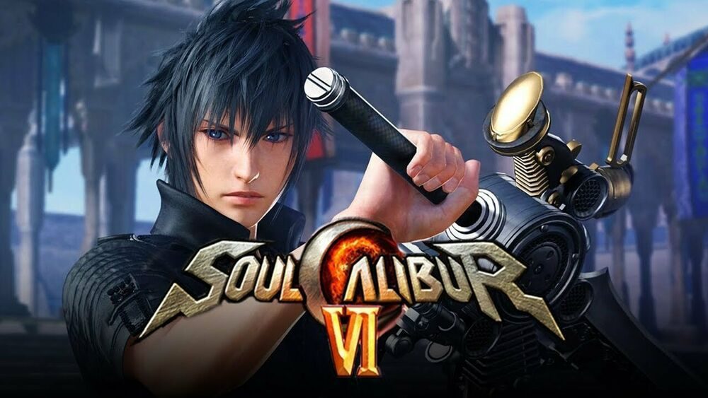 download free soul calibur five download free soul calibur five
