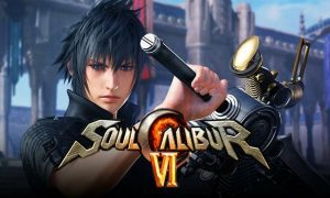 SOULCALIBUR 6 PC Version Full Game Free Download2