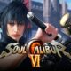 SOULCALIBUR 6 PC Version Full Game Free Download2