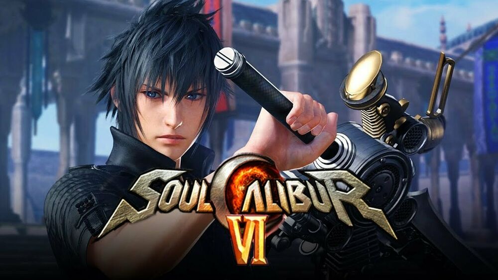 Soulcalibur 6 Update Version 1.42 New Full Patch Notes PC PS4 Xbox One Full Details Here