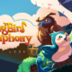 Songbird Symphony PC Version Full Game Free Download 2019