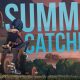 Summer Catchers PC Version Full Game Free Download