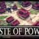 Taste of Power PC Version Full Game Free Download 2019