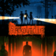 The Blackout Club PC Version Full Game Free Download 2019
