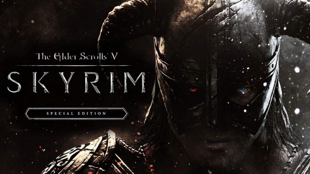 free download skyrim for pc full version
