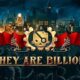 They Are Billions PC Version Full Game Free Download
