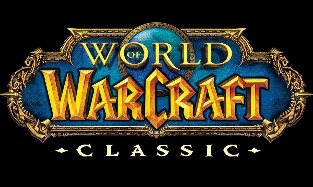 where to download tsm for wow classic