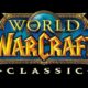 World of Warcraft Classic PC Version Full Game Free Download 2019
