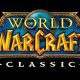 World of Warcraft Classic PC Version Full Game Free Download 2019