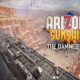 Arizona Sunshine The Damned DLC PC Version Full Game Free Download 2019