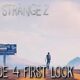 Life is Strange 2 Episode 4 PC Version Full Game Free Download 2019