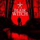 the blair witch has its own video game and heres the creepy trailer social