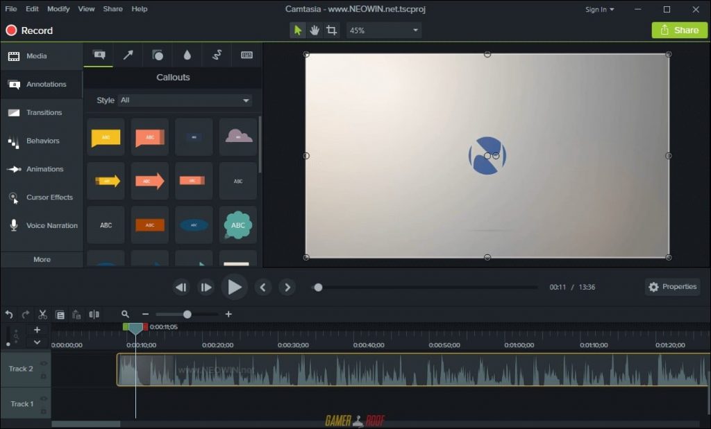 camtasia 2019 price camtasia 2019 price