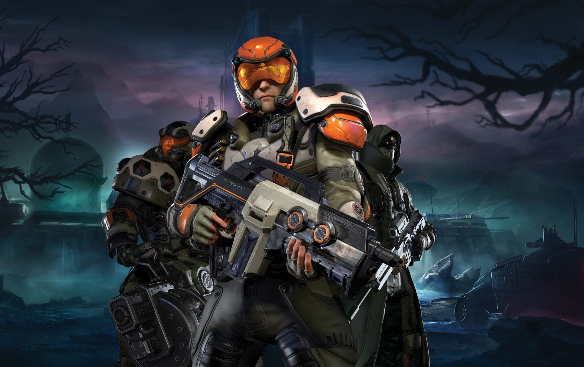 Phoenix Force Ps4 Version Full Game Free Download 19 Gf Phoenix Force Ps4 Version Full Game Free Download 19 Gf