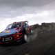 WRC 8 FIA World Rally Championship PC Version Full Game Free Download 2019