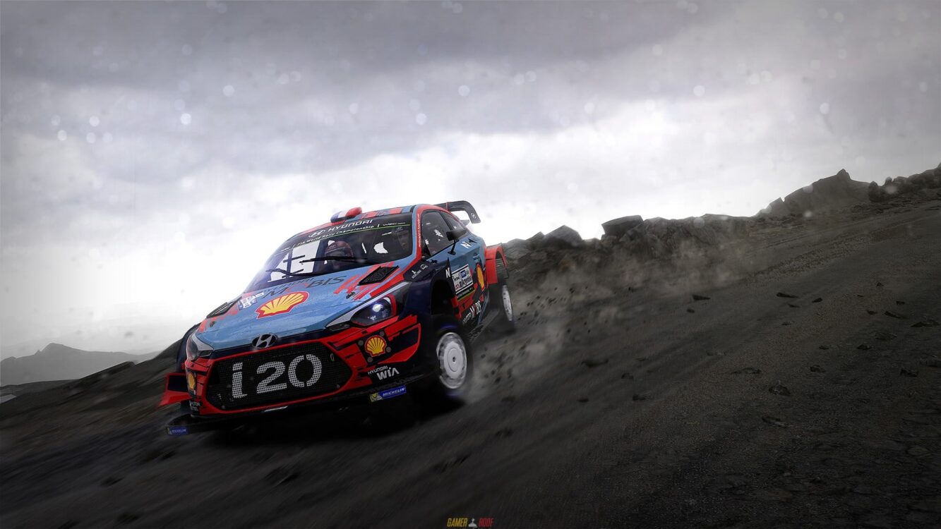 download wrc 8 fia world rally championship switch for free download wrc 8 fia world rally championship switch for free