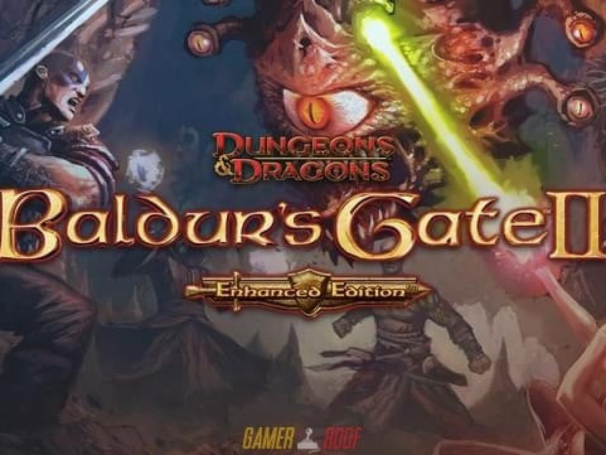 baldurs gate 3 g2a baldurs gate 3 g2a