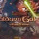 Baldurs Gate 2 Enhanced Edition PC Version Review Full Game Free Download 2019