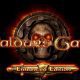 Baldurs Gate Enhanced Edition Nintendo Switch Version Review Full Game Free Download 2019