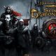 Baldurs Gate Siege of Dragonspear PC Version Review Full Game Free Download 2019